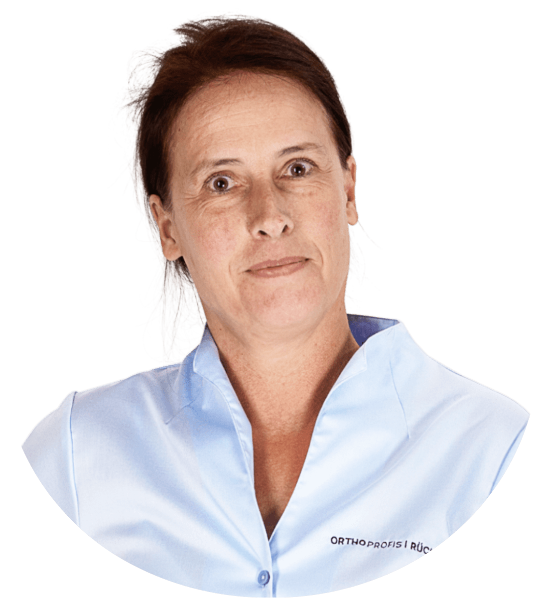 Dr. med. Anja Brune-Könnecke