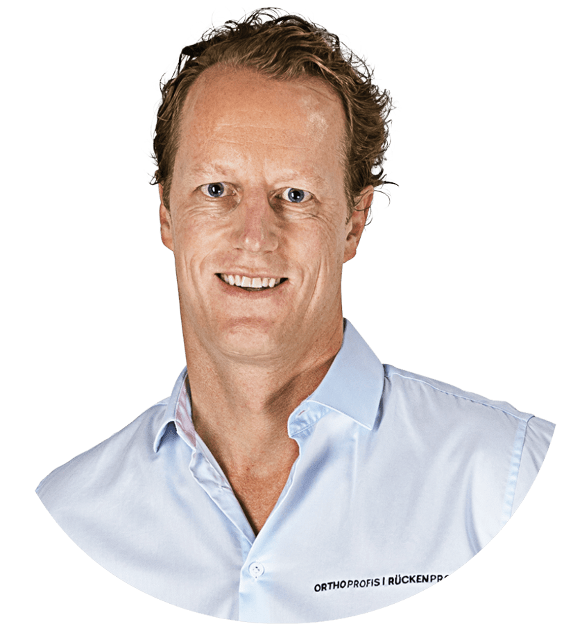 Prof. Dr. med. Mathias Wellmann