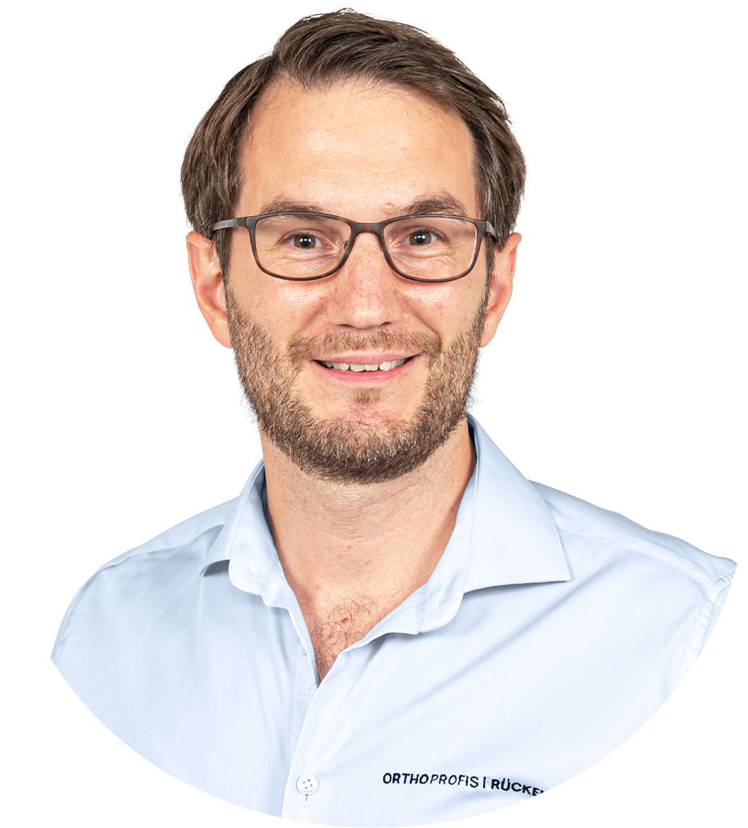 Priv.-Doz. Dr. med. Leif Claaßen